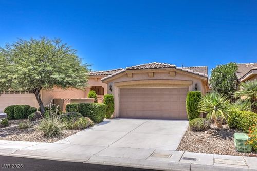 5389 Progresso St, Las Vegas, NV, 89135-3269 | Card Image