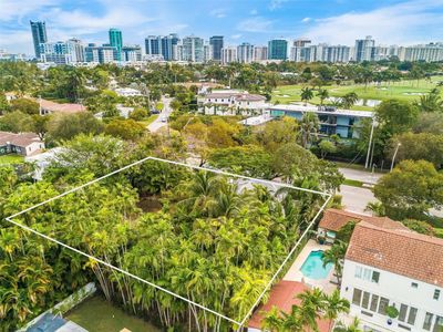 6080 Alton Rd, House other with 5 bedrooms, 3 bathrooms and null parking in Miami Beach FL | Image 3