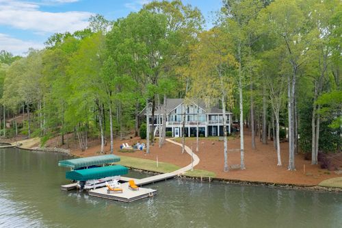 261 Reynolds Dr, Eatonton, GA, 31024-5500 | Card Image