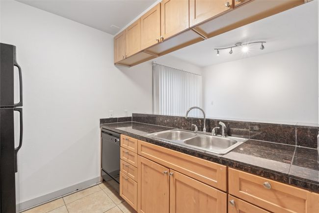 APT-108 - 1301 W Ben White Blvd, Condo with 2 bedrooms, 1 bathrooms and 1 parking in Austin TX | Image 6