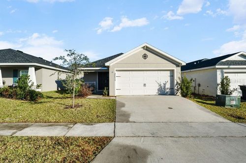 2611 Tulip Dr, DAVENPORT, FL, 33837-1626 | Card Image
