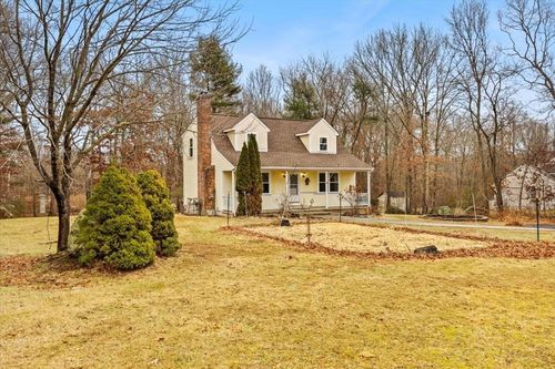 349 Anawan St, Rehoboth, MA, 02769-2617 | Card Image