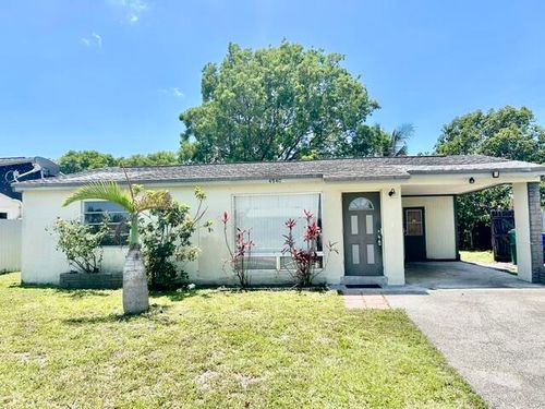 4940 Sw 18th St, Fort Lauderdale, FL, 33317-6108 | Card Image