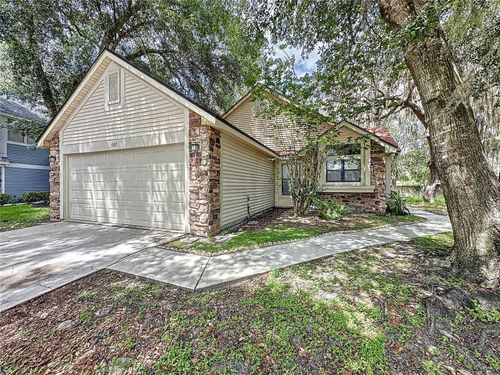 5392 Rocking Horse Pl, OVIEDO, FL, 32765-5145 | Card Image