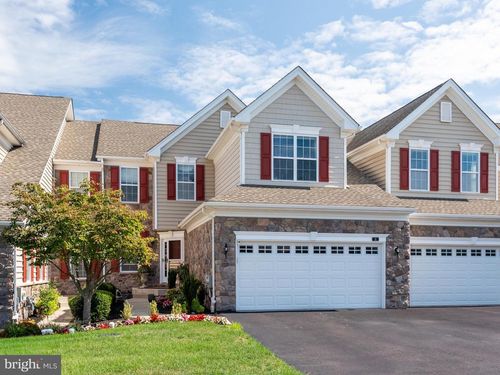 15 Iron Hill Way, COLLEGEVILLE, PA, 19426-2825 | Card Image