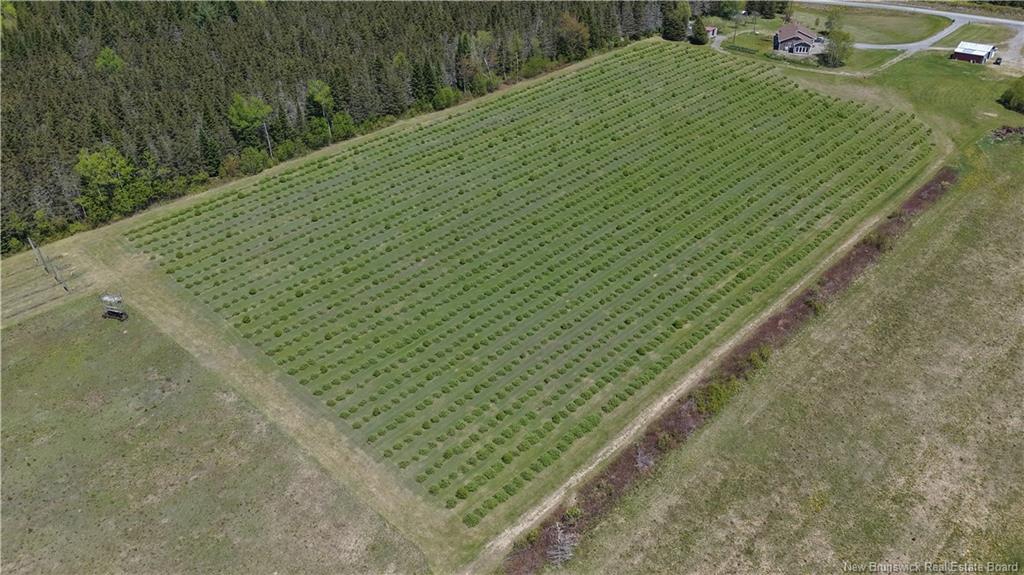 Land in Saint-Quentin 3