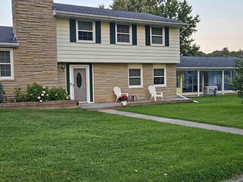 7026 Kilburn Rd, Grant Twp, MI, 48032-2501 | Card Image