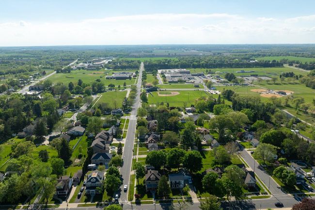 10 Wilmers Grove Rd, Home with 0 bedrooms, 0 bathrooms and null parking in East Troy WI | Image 20