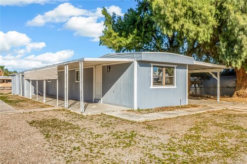 1165 Agate Ave, Bullhead City, AZ, 86442-5926 | Card Image