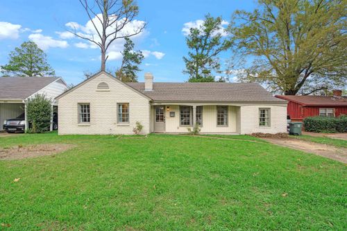 5088 Helene Rd, Memphis, TN, 38117-7218 | Card Image