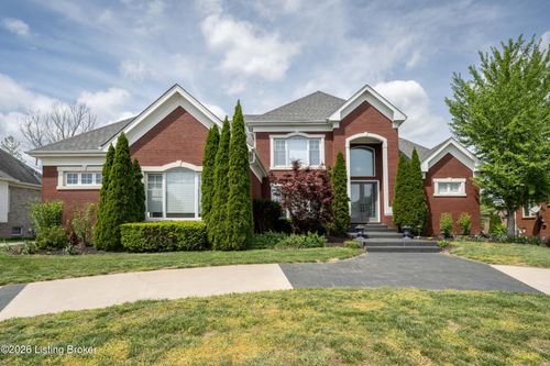 2102 Arnold Palmer Blvd, Louisville, KY, 40245 | Card Image