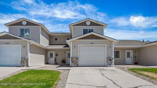 12 Jessica Ln, Parachute, CO, 81635-9744 | Card Image