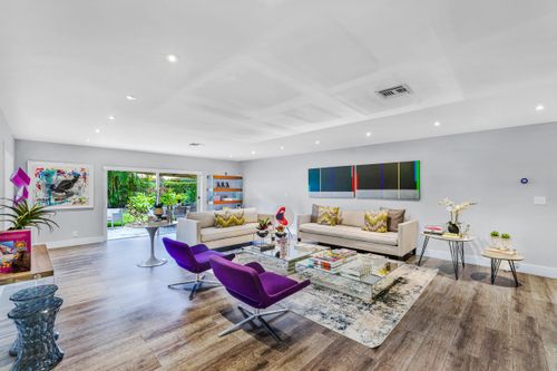 908 Cypress Grove Dr, Pompano Beach, FL, 33069-5003 | Card Image