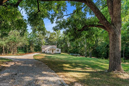 182 Cherry Rose Ln, Hartwell, GA, 30643 | Card Image