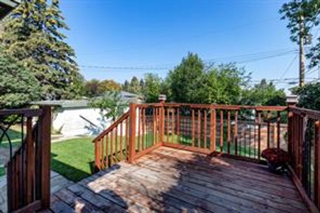 10 Thorncliffe Cres Nw, House detached with 3 bedrooms, 1 bathrooms and 2 parking in Calgary AB | Image 30
