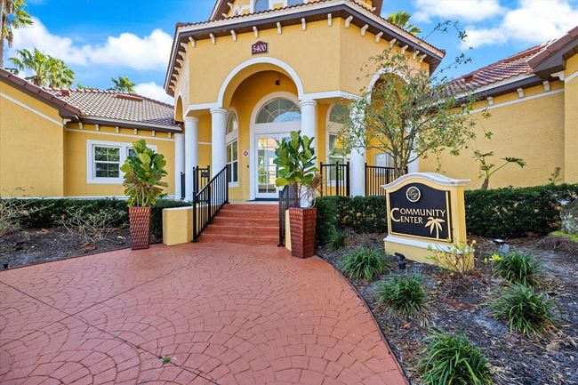 7-116 - 5552 Bentgrass Dr, Condo with 3 bedrooms, 2 bathrooms and null parking in SARASOTA FL | Image 53