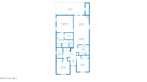 a-325 Jeremy Ln, Winterville, NC, 28590-8444 | Card Image