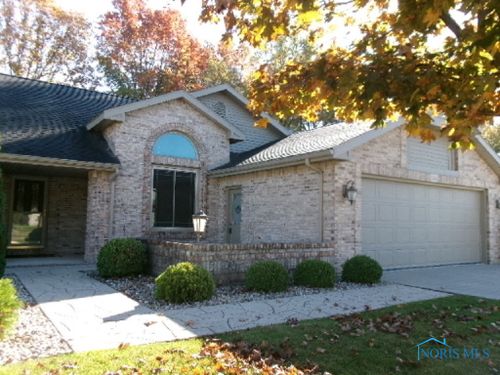 214 Hidden Timbers Dr, Ottawa, OH, 45875-1069 | Card Image