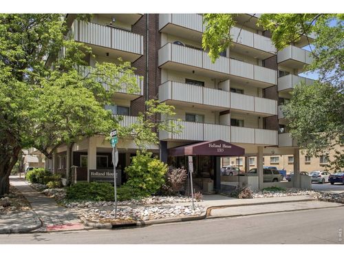 606-1313 Steele St, Denver, CO, 80206-2581 | Card Image