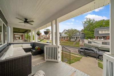 992 S Champion Avenue | Image 3