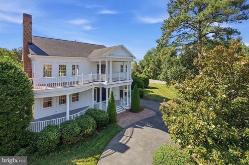 9505 Lynnhall Pl, ALEXANDRIA, VA, 22309-3067 | Card Image