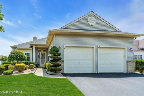 14 Vecchio Rd, Manchester, NJ, 08759-8107 | Card Image