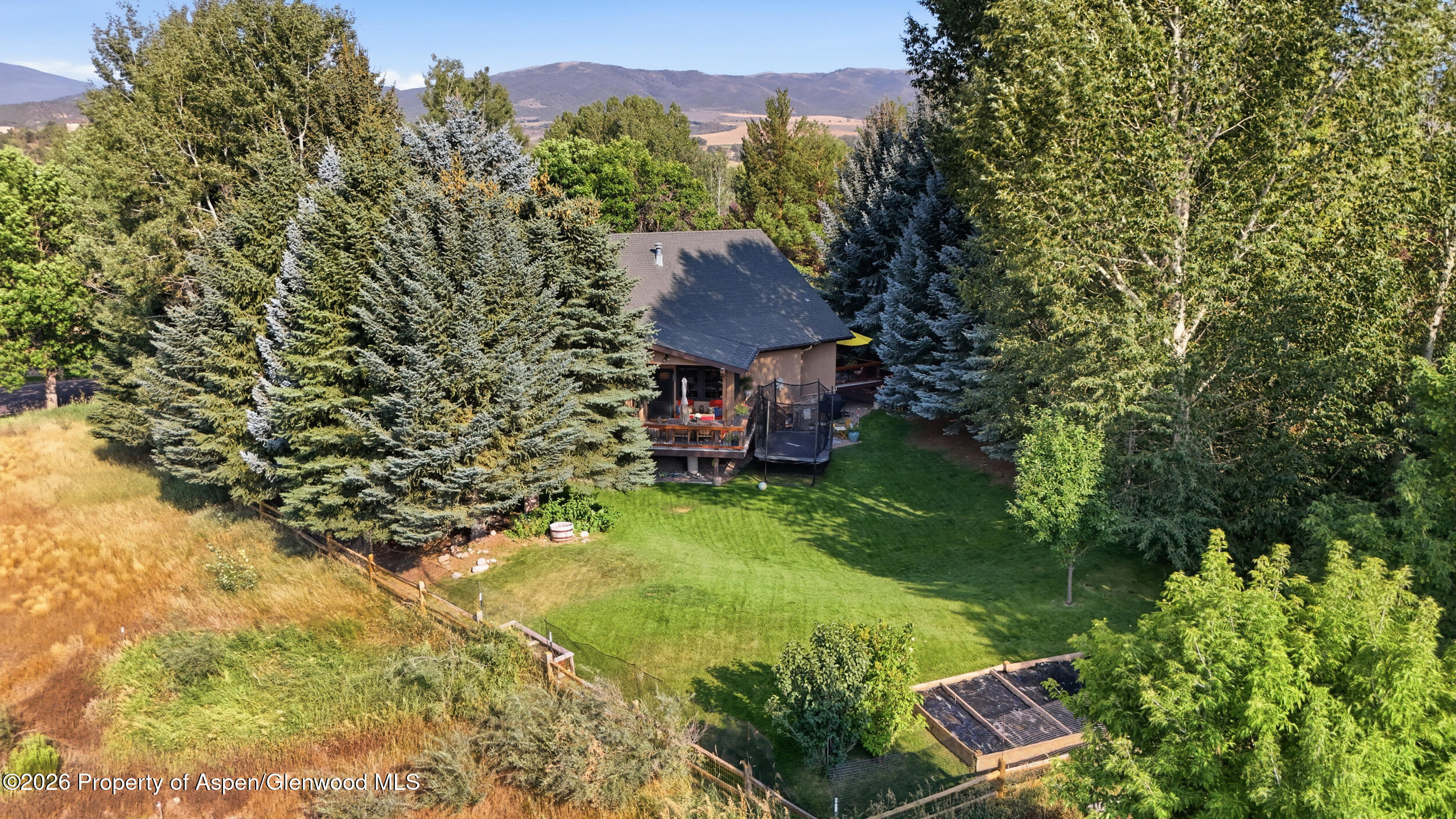 Residential in Carbondale 5