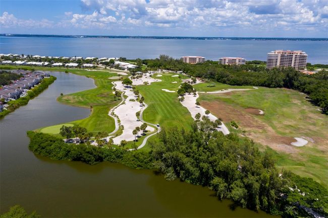 UNIT-482 - 3010 Grand Bay Blvd, Condo with 3 bedrooms, 4 bathrooms and null parking in LONGBOAT KEY FL | Image 63