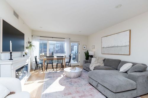 unit-402-69 Lubec St, Boston, MA, 02128-5309 | Card Image