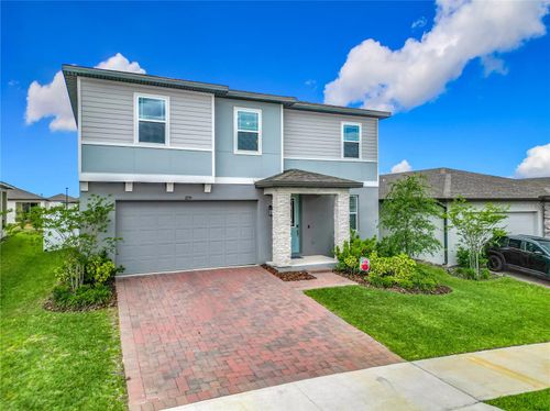 2279 Raven Ridge Rd, Minneola, FL, 34715-9347 | Card Image
