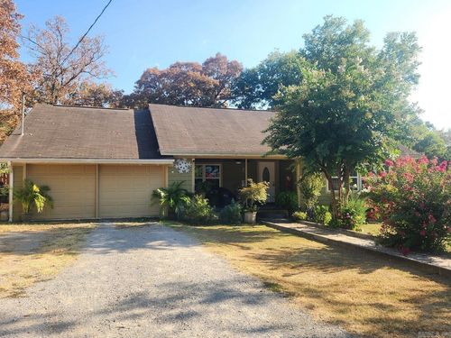 2240 Case Street, Batesville, AR, 72501 | Card Image