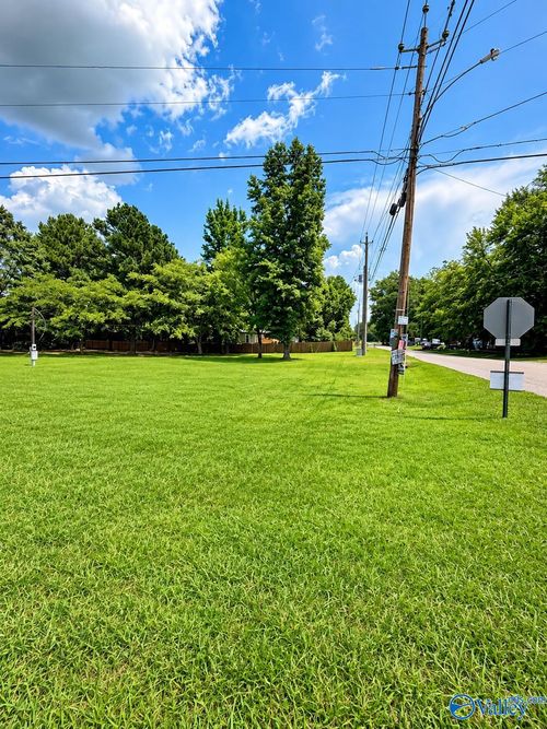 2853 Bobo Section Road, Hazel Green, AL, 35750 | Card Image
