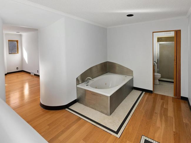 1337 Omaha Ave N Stillwater MN 55082 USA-041-038-038-MLS_Size.jpg | Image 34
