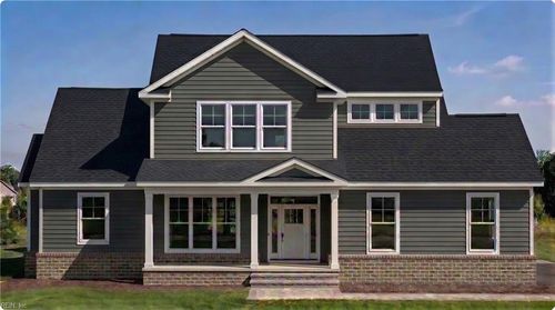 1630 Taft Road, Chesapeake, VA, 23322 | Card Image