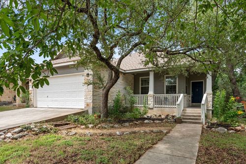 2038 Ridge View Dr, San Marcos, TX, 78666-2296 | Card Image