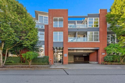 325-638 W 7th Ave, Vancouver, BC, V5Z1B5 | Card Image