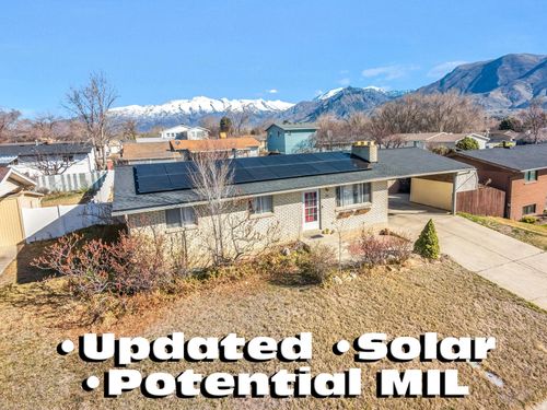 369 E 500 N, American Fork, UT, 84003-1819 | Card Image