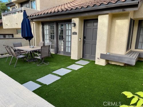 1241 Monte Sereno Dr, Thousand Oaks, CA, 91360-2400 | Card Image