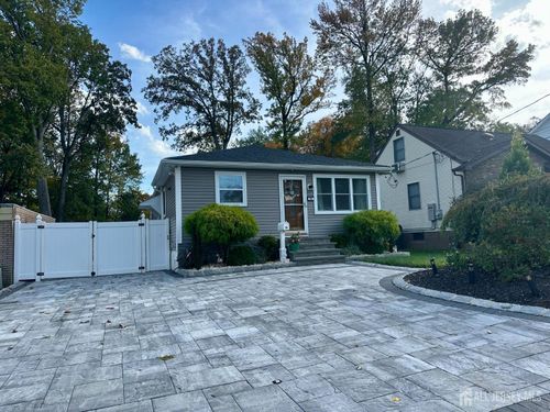 98 Hawthorne Ave, Colonia, NJ, 07067-2013 | Card Image