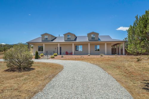 7 Arabian Ct, Sandia Park, NM, 87047 | Card Image