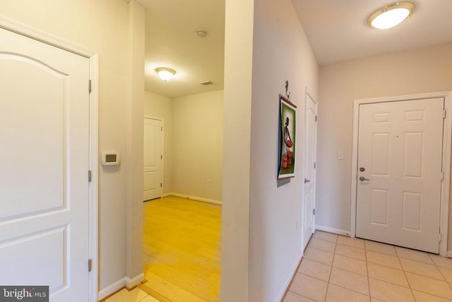 APT-402 - 1601 Ladue Ct, Home with 2 bedrooms, 2 bathrooms and null parking in WOODBRIDGE VA | Image 31