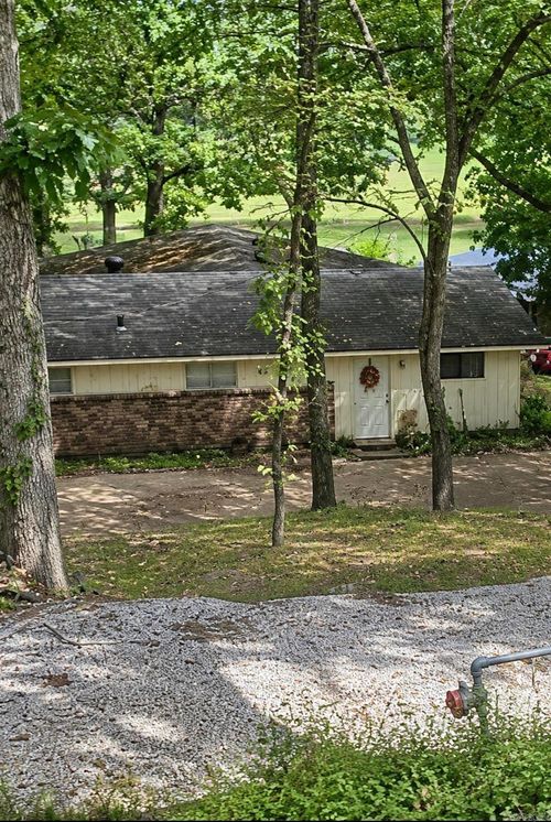 209 Phadral Pt, Hot Springs, AR, 71913-9202 | Card Image