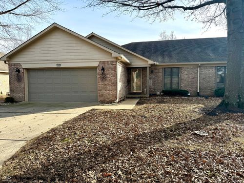 5299 Carnoustie Circle, Avon, IN, 46123 | Card Image