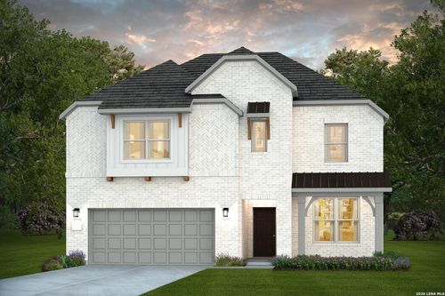 616 Grand Legacy, New Braunfels, TX, 78130 | Card Image