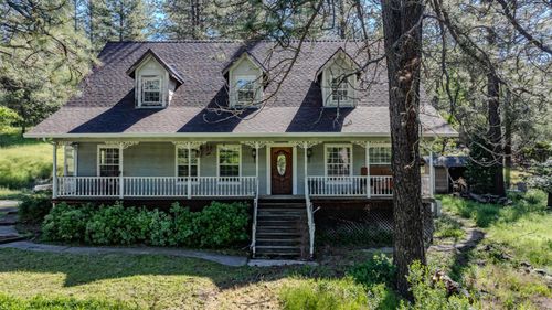 12810 New York Ranch Rd, Jackson, CA, 95642-9553 | Card Image