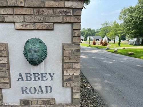 6839 Abbey Rd, Canfield, OH, 44406 | Card Image