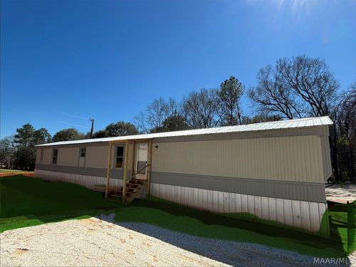 1328 Gator Hill Road, Prattville, AL, 36067 | Card Image