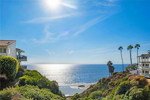 a-254 La Paloma, San Clemente, CA, 92672 | Card Image