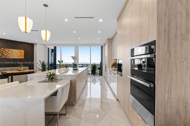 APT-2603 - 3100 N Ocean Blvd, Condo with 3 bedrooms, 3 bathrooms and null parking in Fort Lauderdale FL | Image 8