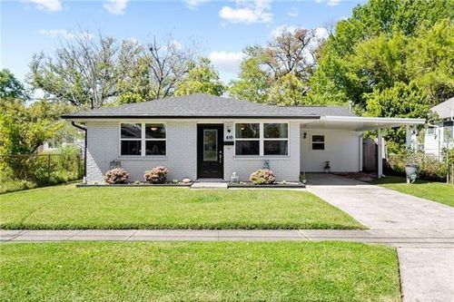 410 Kent Ave, Metairie, LA, 70001-4324 | Card Image